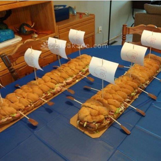 تم تولد مربی اژدها - How to Train Your Dragon